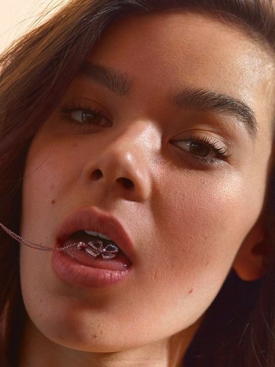 uoP6FLoX Favorite Celebs atm 02.jpg